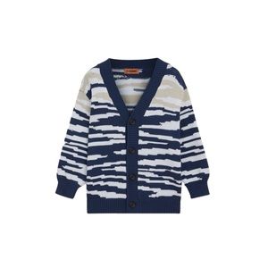 Missoni Cardigan BNWT retails $420